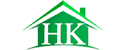 HK House